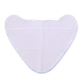 Miniatyrbilde 4 av 5: VAX dampmoppsett egnet for s86-cm-3 s86-mc-c s86-sf-b s86-sf-c