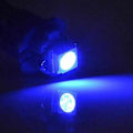 Pikkukuva 3 / 4: 10 kpl T5-b8.5d-5050smd Led Smd-lamppu Auton mittarin nopeusmittarin kojelaudan instrumenttivalo 12v