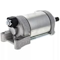 Miniatyrbilde 5 av 5: Motorsykkelmotor for CRF230F CRF230L CRF230M 31200--A11,519-CSM2480O
