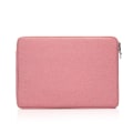 Miniatyrbilde 2 av 5: Lys grå Executive Laptop Sleeve 32 cm grå