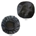 Miniatyrbilde 2 av 5: Satin nattlue, nattlue, stretch nattlue
