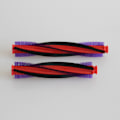 Pikkukuva 5 / 5: 1 kpl FOR Dyson Brush bar -osa yhteensopiva Dyson V6 Slim -imurin kanssa