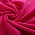 Miniatyrbild 4 av 5: Cashmere ylle sjal omslag tjock mjuk pashmina halsduk kashmir halsdukar för kvinnor stor storlek halsduk huvuddukar för kvinnor 17