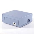 Miniatyrbild 3 av 5: Radio Generator Noggrann 0.5M470MHz Mätare Testare Generator Stabil 800Hz Toningsmodulering Robust för Intercom