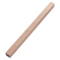 Miniatyrbilde 2 av 3: 5 stk Nougatformer Silikon Bakeware Nougat Making Tools DIY-form for Hjem Butikk (tilfeldig farge Silikonskraper, Stor Silikonskraper)
