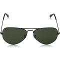 Pikkukuva 1 / 4: Aurinkolasit - RB3025 Aviator Metal Aviator 58 mm