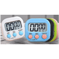 Miniatyrbillede 2 af 3: 2 stk. Timer til studerende, tidsstyring, eksamen, husholdning, køkken, timer til ældre og børn