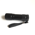 Miniatyrbillede 1 af 5: Rød lommelygte vene finder vaskulær viewer bærbar infrarød vaskulær lampe