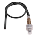 Miniatyrbild 1 av 5: 55487677 Avgaspartikelsensor sond för TOURER C Cascada 1.6 2.0 CDTI 2012-2019