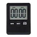 Miniatyrbillede 1 af 2: Køkken Timer Perfekt Timer Til Hjemmearbejde Øvelse Madlavning Sportspil Og Klasseværelse Timer Aktiviteter