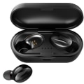 Pikkukuva 1 / 5: Bluetooth 5.0 -kuulokkeet, langattomat nappikuulokkeet mikrofonilla