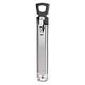 Miniatyrbillede 5 af 5: Køkken Kogt Sirup Marmelade Termometer, Slikkepind Madlavning Termometer, Glas Slik Termometer