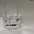 Miniatyrbillede 3 af 5: 4G WiFi Router 150Mbps 2.4G WIFI T900CPE Trådløs Router til Hjemmekontor (EU Stik)