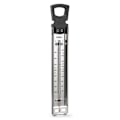 Miniatyrbillede 1 af 5: Køkken Kogt Sirup Marmelade Termometer, Slikkepind Madlavning Termometer, Glas Slik Termometer