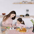Pikkukuva 4 / 5: Lyhty Lumiukko Pyöreä Timanttitaide Sarja Aikuisille Aloittelijoille DIY Täysi Timantti 5D Timanttipistemaalaus ja Timantti 12*16 Tuumaa