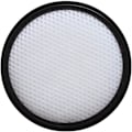 Miniatyrbillede 3 af 5: 4 stk. Hepa-filtre erstatning Hepa-filter til Proscenic P8