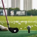 Pikkukuva 4 / 4: Golf-mailan pään suojus rautamailan pään suojus Golf-mailan pään suojus numeroilla painettuna, sopii useimpiin golf-mailoihin