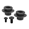 Miniatyrbillede 5 af 5: Radar Sensor Beslag Kit til & 88210-47090 88210-07010 88210-48070