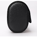 Miniatyrbild 3 av 4: 3 Fack Watch Box Retro Pu Watch Roll