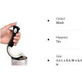 Miniatyrbillede 5 af 5: Ring Pull Dåseåbner Dåseåbner Gigt Hjælpemidler Glasåbner til svage hænder dåseåbnere der virker - Citystores