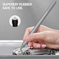 Pikkukuva 4 / 5: 3 kpl kynän kärkiä Surface Pen -kynän kärjen vaihtopakkaus Hb -kynän kärjet