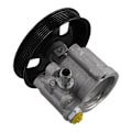 Pikkukuva 3 / 5: Ohjaustehostimen pumppu 92116788 26086859 VX VU Statesman GEN-3 V8 5.7L