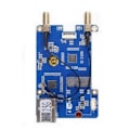 Miniatyrbild 4 av 5: MPW2.5G för 5 Expansionskort PCIE till WiFi7 2.5G ETH HAT RTL8125 M.2 Gränssnitt för RPI 5