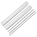 Miniatyrbillede 1 af 5: 3018 CNC Kit, til opgradering af Y-akse forlængelse til 3040, kompatibel med 3018 MAX og 3020 MAX CNC Router Maskine