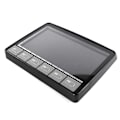Pikkukuva 4 / 5: Kaivinkoneen monitorin LCD-moduuli PC-8 PC130-8 PC190-8 PC200-8 PC220-8 PC300-8 LCD-näyttöpaneeli 7835-31-1000