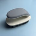 Miniatyrbilde 4 av 5: Gule Good Grips, Multifunksjonsbørste, Rengjøringsbørste for hjem, bad, kjøkken, utendørs