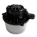 Miniatyrbilde 1 av 5: Front Varmevifte Motor 97113-A4000 97113A4000 for 2007-2023