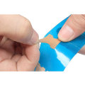 Miniatyrbillede 5 af 5: 36 stk. Neglekorrektionssticker Tåneglslap Indgroet Paronychia Pedicure Værktøj Tå Indlæg Corrector Elastisk Neglelap 72Pcs