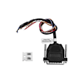 Pikkukuva 3 / 5: VVDI XDMPR8GL -RH850/V850 -sovitin MULTI-PROG Pro-Level -ohjelmoijalle