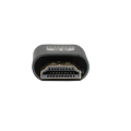 Miniatyrbilde 4 av 5: VGA Virtuell Display Adapter HDMI 1.4 DDC EDID Dummy Plug Display Emulator