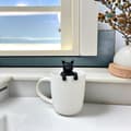 Miniatyrbild 3 av 5: Teinfuser, 2-pack silikontefilter, teinfuser, tekula, teinfuser (katt)
