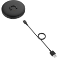 Miniatyrbillede 2 af 4: Usb-opladningsstativ, ladestation til -bose Soundlink Revolve Revolve+