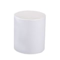 Pikkukuva 1 / 2: Erittäin kestävä, vettä hylkivä ja vedenpitävä teippi, läpinäkyvä Flex Tape White 5CM