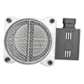 Miniatyrbillede 5 af 5: Luftmassemåler Sensor 25180303 25008302 25008309 25008207 til
