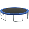 Miniatyrbillede 1 af 3: Udskiftning Trampolinpude, Trampolin Side Beskyttende Betræk 10ft