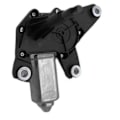 Miniatyrbilde 5 av 5: Bakruteviskermotor Viskermekanisme Stangtilbehør 8200734582 CWM15399GS 460290 27210 for Duster Sandero
