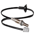 Pikkukuva 2 / 5: 89465-02080 Happianturi O2-anturi Avensis 1.6 1.8 2001-2009 8946502080