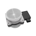 Miniatyrbillede 3 af 5: Luftmassemåler Sensor 25180303 25008302 25008309 25008207 til