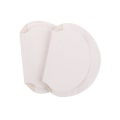 Miniatyrbillede 5 af 5: Underarm tynde svedabsorberende antiperspiranter 30 par, 2 stk. pr. par