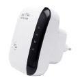 Miniatyrbild 1 av 5: Trådlös Wifi Repeater Extender