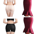 Miniatyrbilde 3 av 3: Timeglass Hips, Dame Hofteputer For Push-up Hofte Og Rumpe Truser