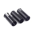 Pikkukuva 2 / 5: Polkupyörän satulatolpan holkki Shim polkupyörän satulatolpan sovitin polkupyörän lisävarusteet 31.6mm to 27.2mm