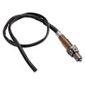 Miniatyrbild 3 av 5: 55487677 Avgaspartikelsensor sond för TOURER C Cascada 1.6 2.0 CDTI 2012-2019