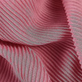 Miniatyrbilde 3 av 4: Ny mote twill preget skjerf, bomull og lin hodeplagg, dame hodeplagg, skjerf caramel colour