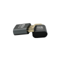 Miniatyrbild 1 av 4: VGA Virtuell Display Adapter HDMI 1.4 DDC EDID Dummy Plug Display Emulator