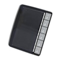 Miniatyrbillede 2 af 5: Gravemaskine Monitor LCD Modul til PC-8 PC130-8 PC190-8 PC200-8 PC220-8 PC300-8 LCD Display Panel 7835-31-1000